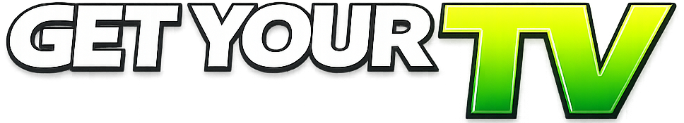 Elite Streaming
